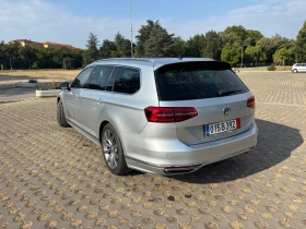 VW Passat R-line - 10999 € - 82264978 6
