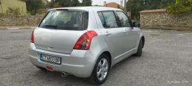 Suzuki Swift ������ ��� | Mobile.bg � ����� ������ 5
