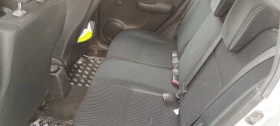 Suzuki Swift ������ ��� | Mobile.bg � ����� ������ 12