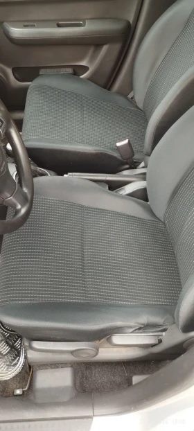 Suzuki Swift ������ ��� | Mobile.bg � ����� ������ 10