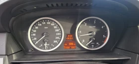 BMW 530 Комби | Auto.bg — изображение 2