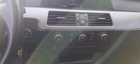 BMW 530 Комби | Auto.bg — изображение 14