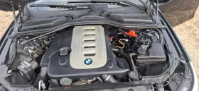 BMW 530 Комби | Auto.bg — изображение 3