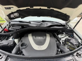 Mercedes-Benz ML 550 AMG | Auto.bg — изображение 15