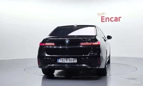 BMW 740 i xDrive M Sport | ���������������  | Mobile.bg � ����� ������ 4