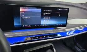 BMW 740 i xDrive M Sport | ���������������  | Mobile.bg � ����� ������ 15