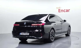 BMW 740 i xDrive M Sport | ���������������  | Mobile.bg � ����� ������ 2