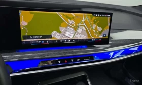 BMW 740 i xDrive M Sport | ���������������  | Mobile.bg � ����� ������ 14