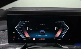 BMW 740 i xDrive M Sport | ���������������  | Mobile.bg � ����� ������ 8