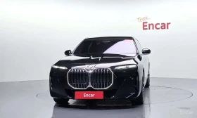 BMW 740 i xDrive M Sport | ���������������  | Mobile.bg � ����� ������ 3