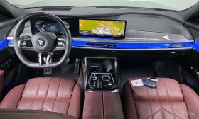 BMW 740 i xDrive M Sport | ���������������  | Mobile.bg � ����� ������ 7