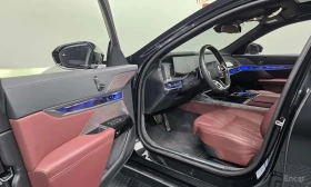 BMW 740 i xDrive M Sport | ���������������  | Mobile.bg � ����� ������ 10