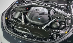 BMW 740 i xDrive M Sport | ���������������  | Mobile.bg � ����� ������ 6