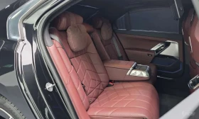 BMW 740 i xDrive M Sport | ���������������  | Mobile.bg � ����� ������ 11