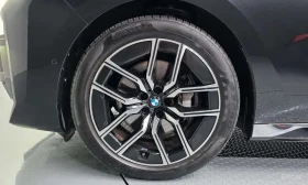BMW 740 i xDrive M Sport | ���������������  | Mobile.bg � ����� ������ 5