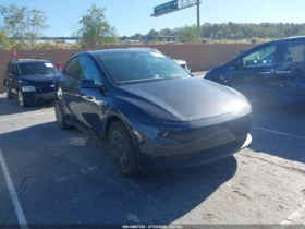 Tesla Model Y RWD* PREMIUM* 