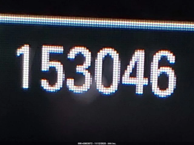 Audi S5 * A*  * Cruise control*  | Mobile.bg   15