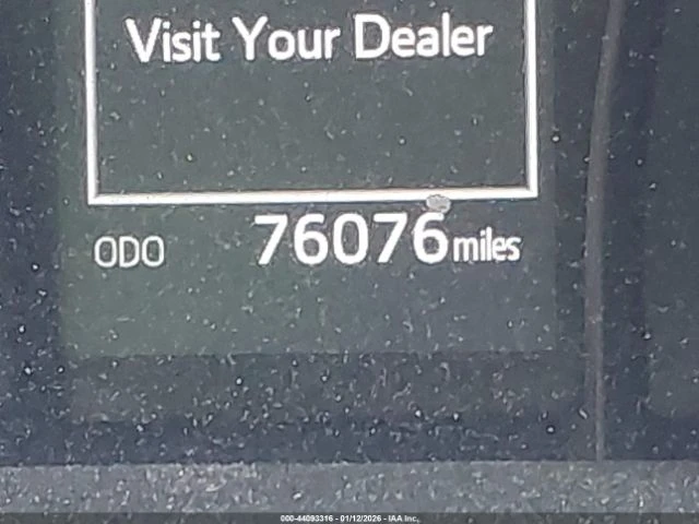 Toyota Camry LE HYBRID, снимка 13 - Автомобили и джипове - 53413608