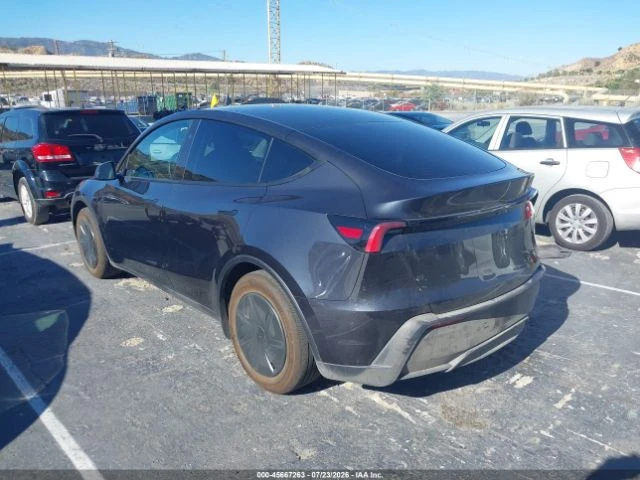 Tesla Model Y RWD* PREMIUM* , снимка 3 - Автомобили и джипове - 56682383
