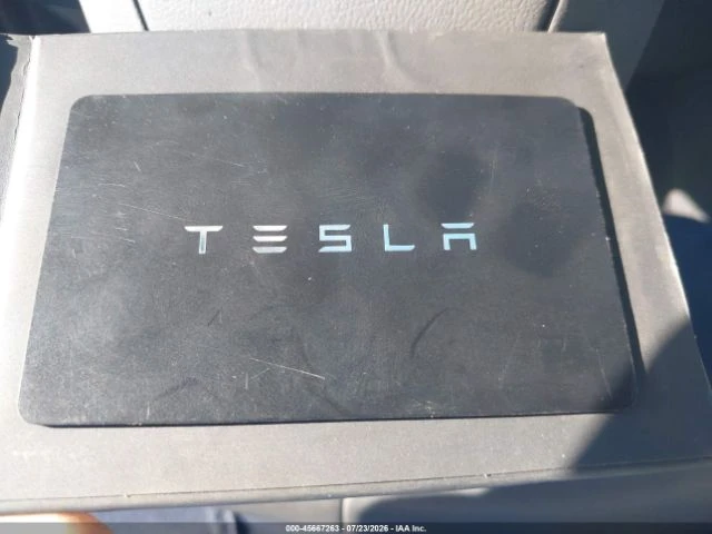Tesla Model Y RWD* PREMIUM* , снимка 11 - Автомобили и джипове - 56682383