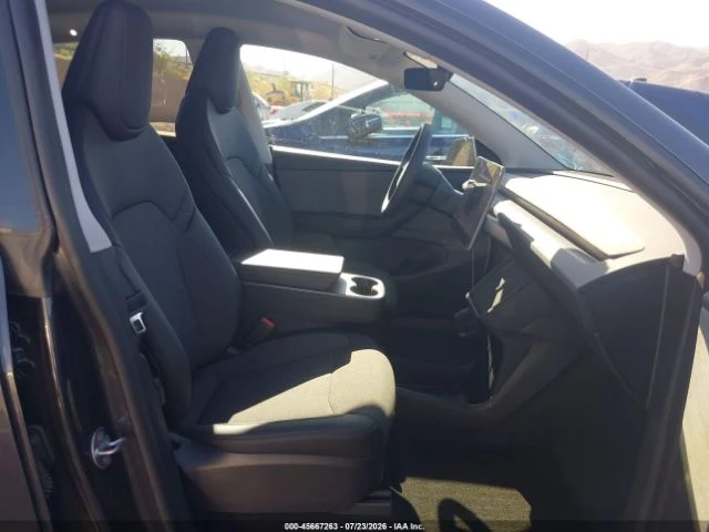 Tesla Model Y RWD* PREMIUM* , снимка 5 - Автомобили и джипове - 56682383