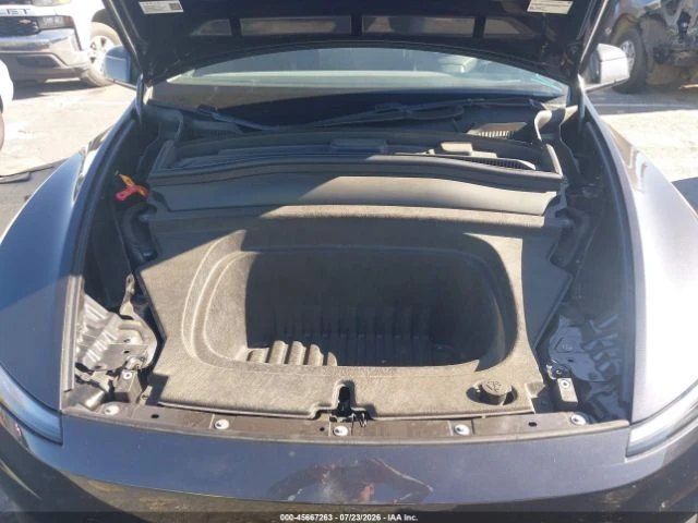 Tesla Model Y RWD* PREMIUM* , снимка 10 - Автомобили и джипове - 56682383