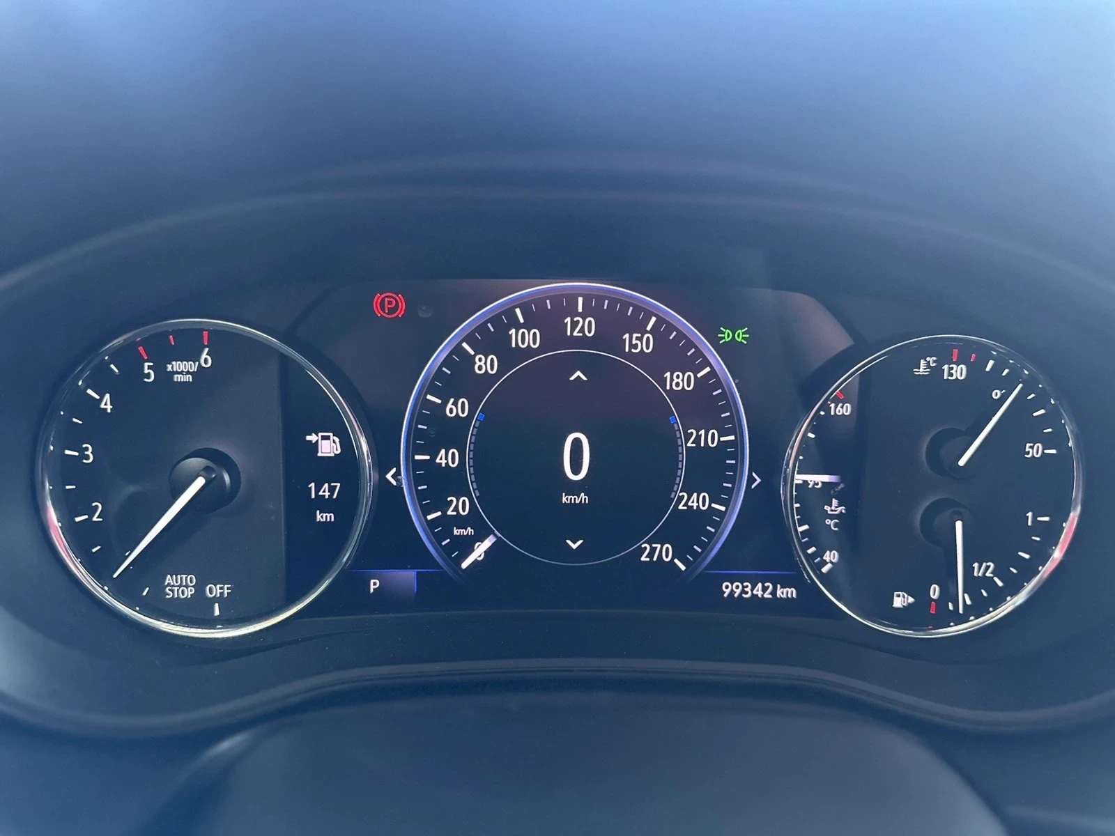 Opel Insignia 1.6 CDTI 136ps.   /  | Mobile.bg   13