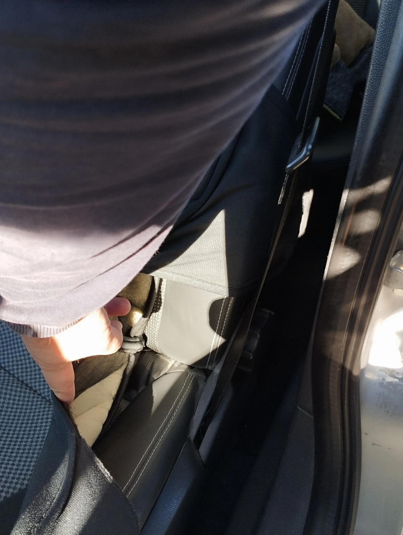 Opel Astra COSMO | Mobile.bg   14