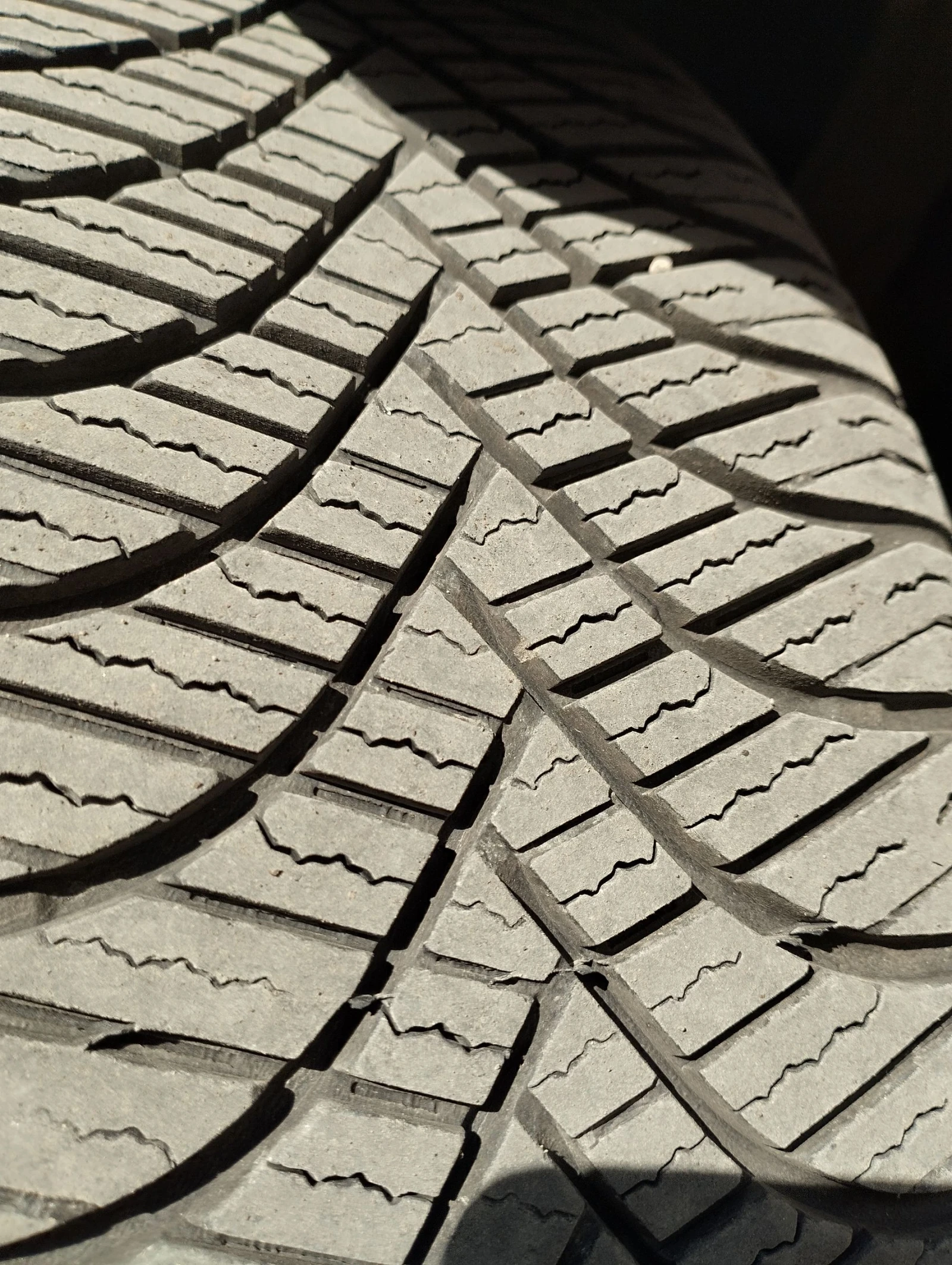 Opel Astra COSMO | Mobile.bg   10