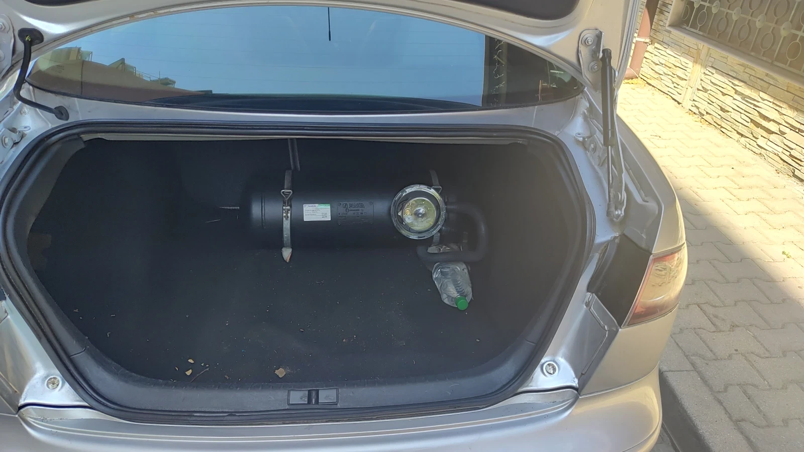 Seat Cordoba 1.4      | Mobile.bg   2