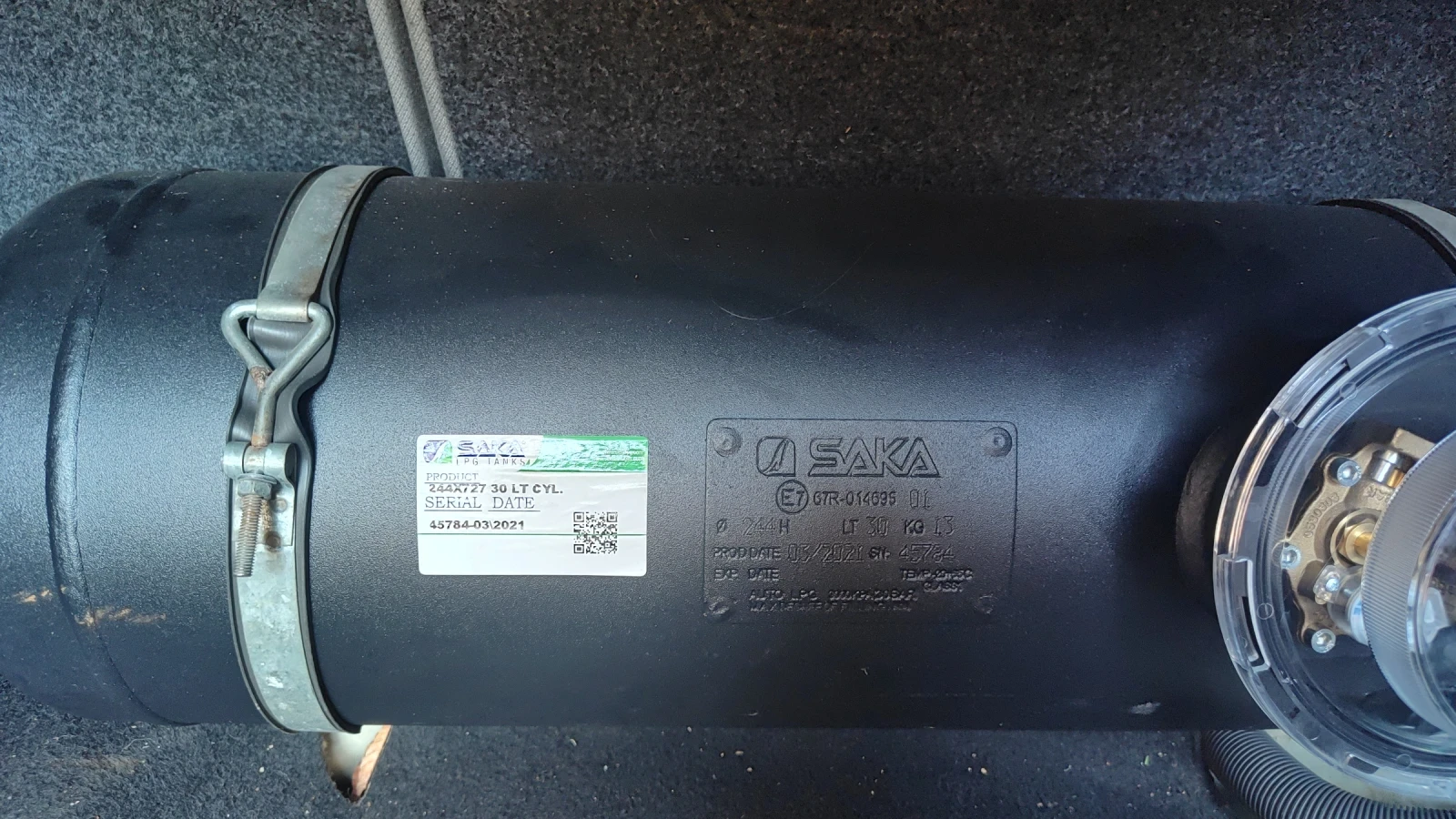 Seat Cordoba 1.4      | Mobile.bg   3