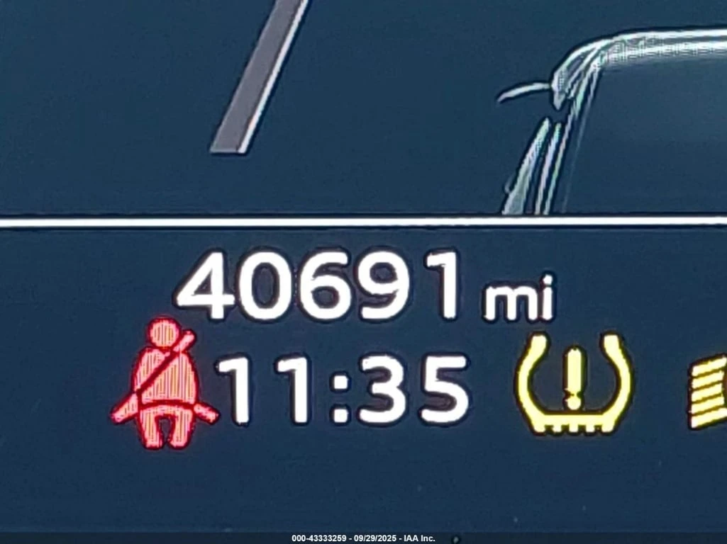 Audi E-Tron GT * PREMIUM PLUS QUATTRO * CARFAX *   | Mobile.bg   15