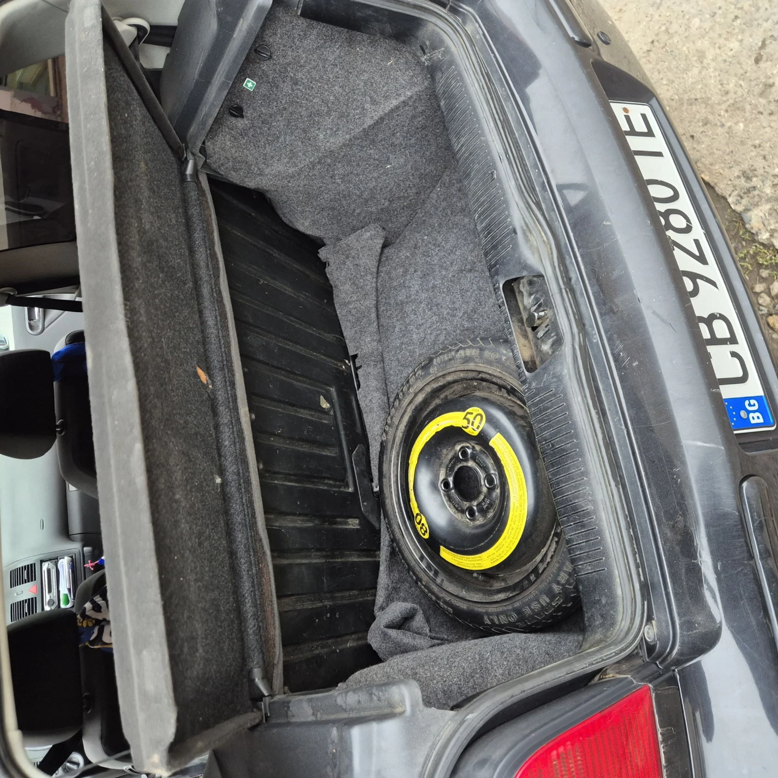 VW Polo | Mobile.bg � ����������� 11