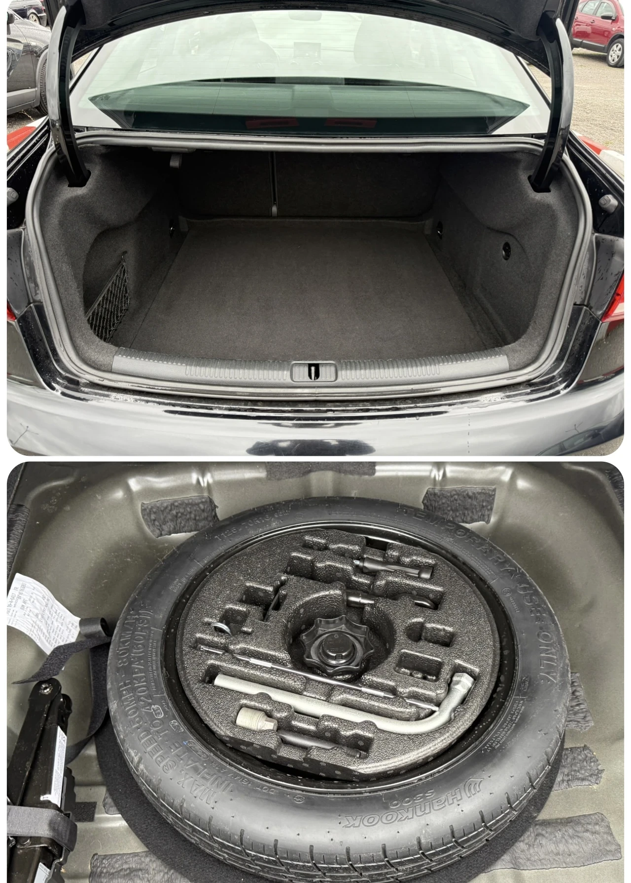 Audi A3 1.6 TDI/FACELIFT | Mobile.bg � ����������� 16