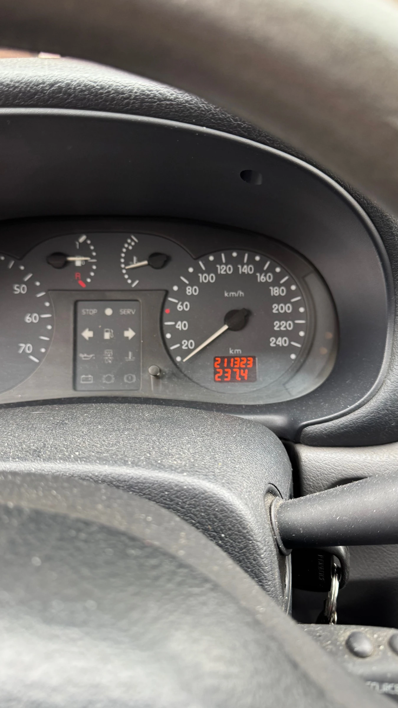 Renault Symbol | Mobile.bg � ����������� 7