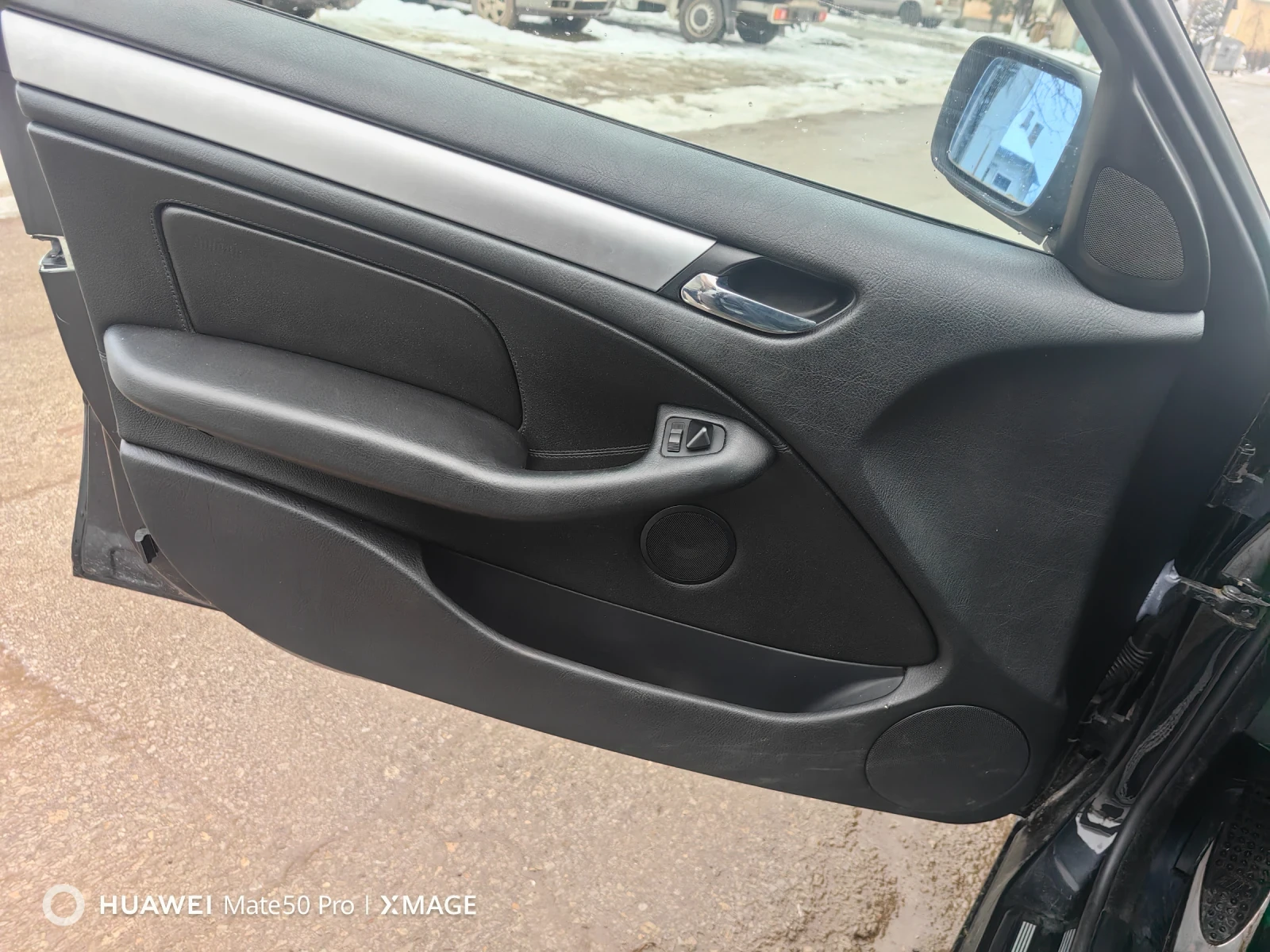 BMW 330 3.0D | Mobile.bg � ����������� 14