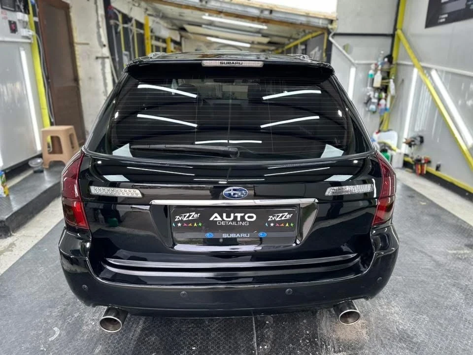 Subaru Legacy | Mobile.bg � ����������� 5