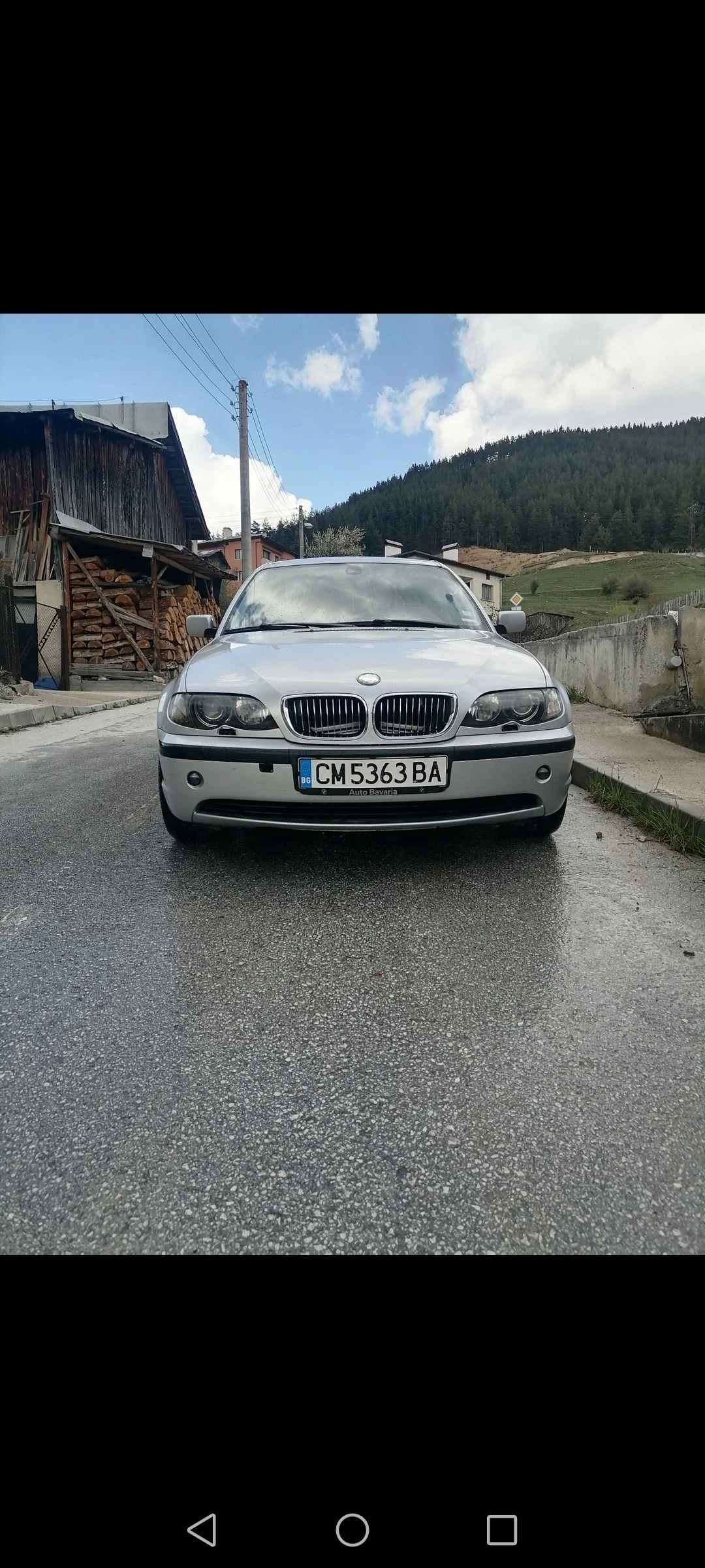 BMW iX | Mobile.bg � ����������� 4