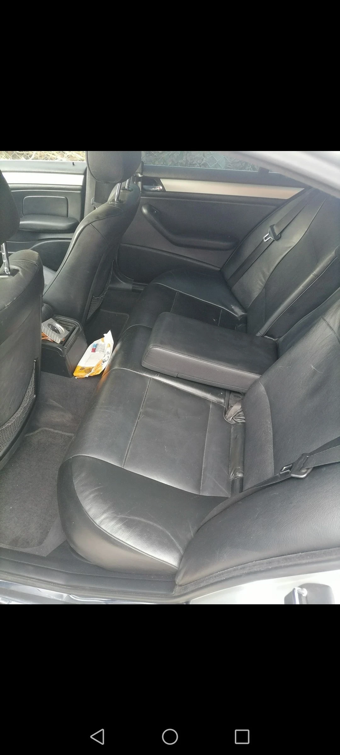 BMW iX | Mobile.bg � ����������� 11