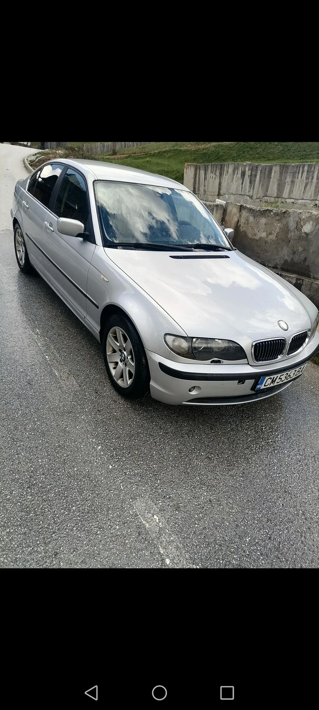 BMW iX | Mobile.bg � ����������� 2