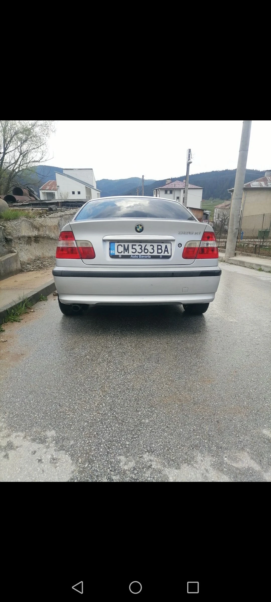 BMW iX | Mobile.bg � ����������� 6
