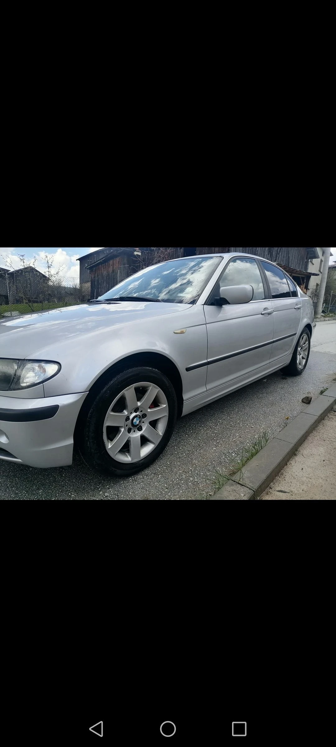 BMW iX | Mobile.bg � ����������� 9