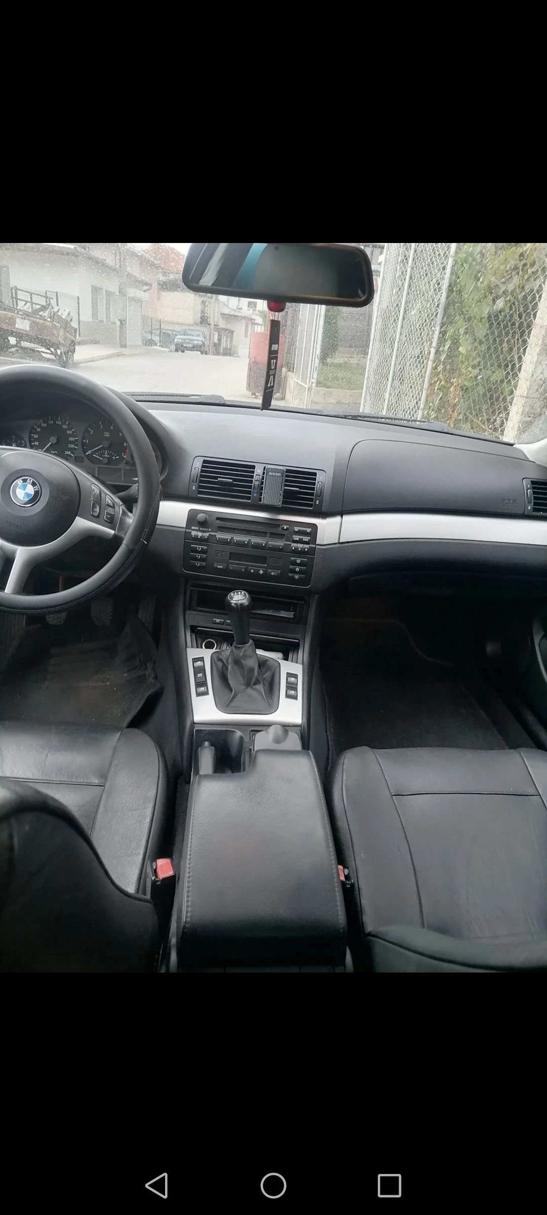 BMW iX | Mobile.bg � ����������� 12