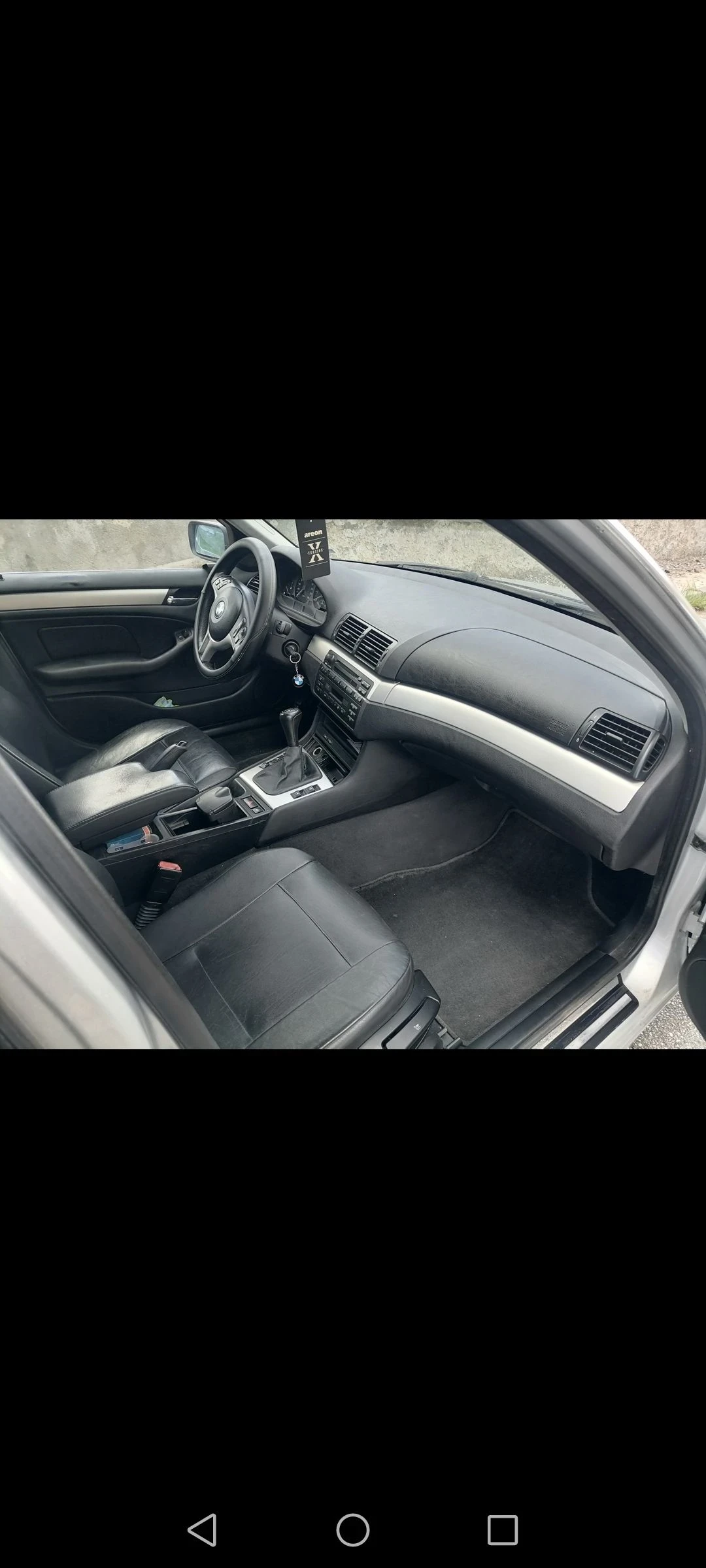 BMW iX | Mobile.bg � ����������� 10