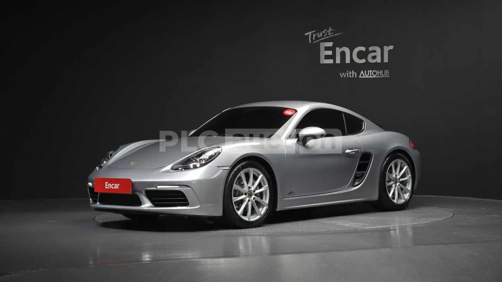 Porsche Cayman 2.0 ТУРБО/ПОДГРЕВ/КАМЕРА/ОТ 560 ЕВРО НА МЕСЕЦ