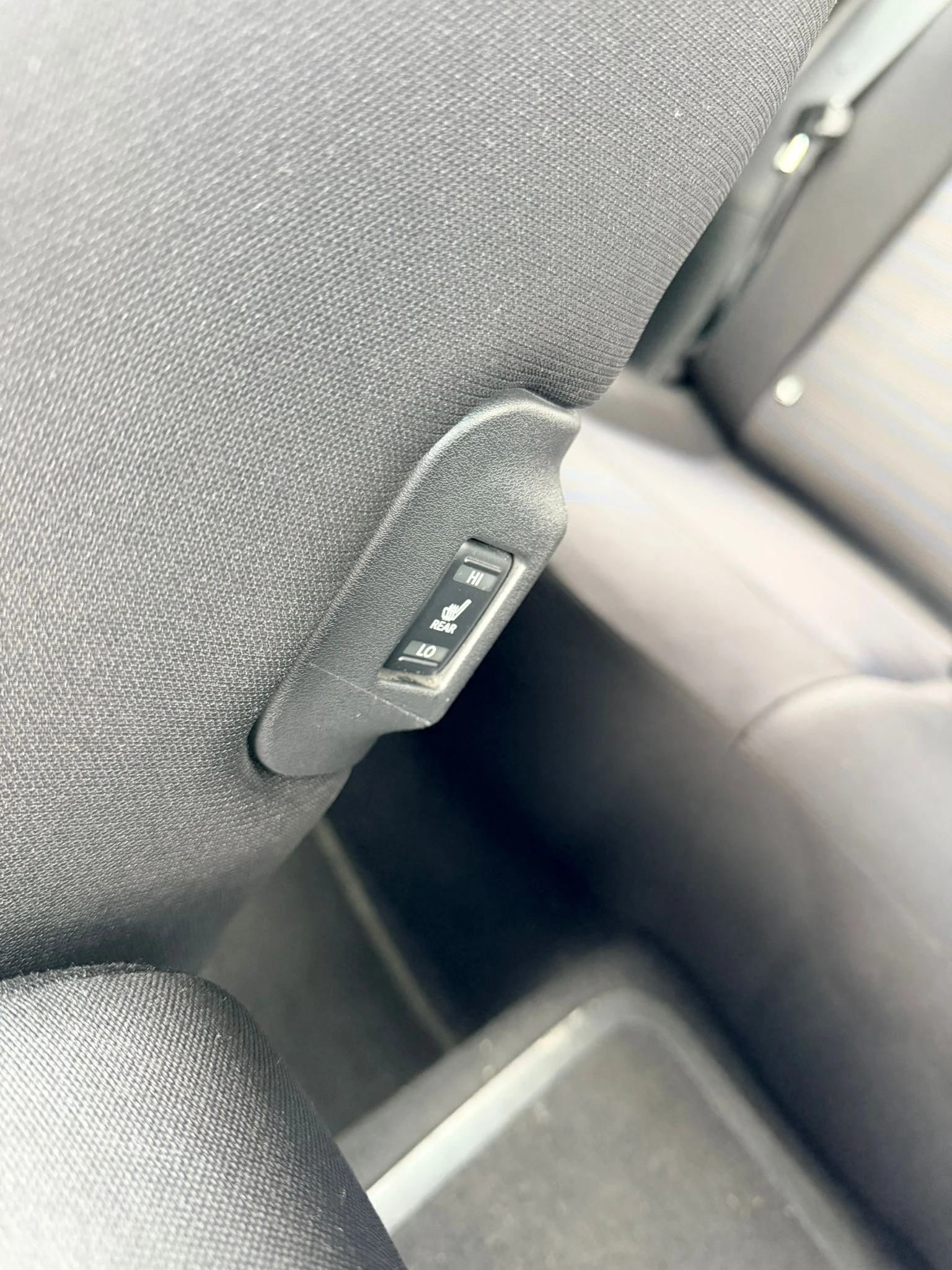 Nissan Leaf  Лизинг през Уникредит по230 евро, снимка 14 - Автомобили и джипове - 54293380