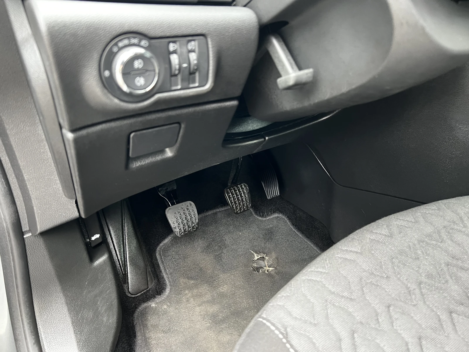 Opel Astra J �������� ��� | Mobile.bg � ����������� 14