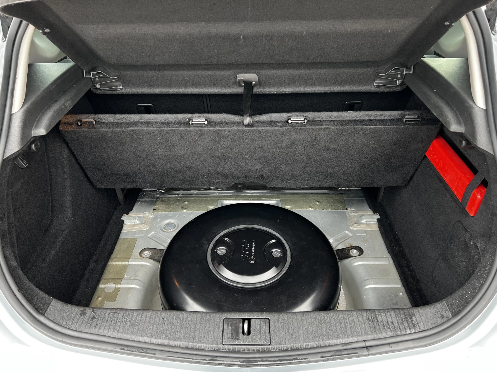 Opel Astra J �������� ��� | Mobile.bg � ����������� 13