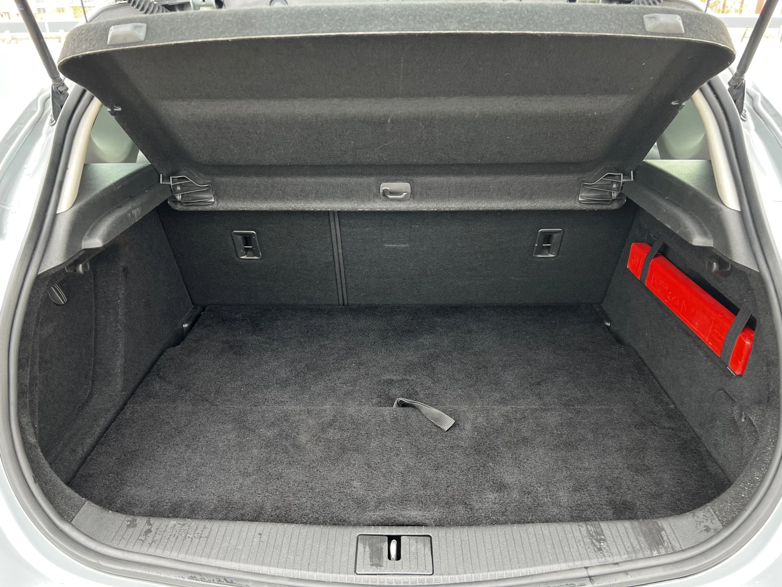 Opel Astra J �������� ��� | Mobile.bg � ����������� 12