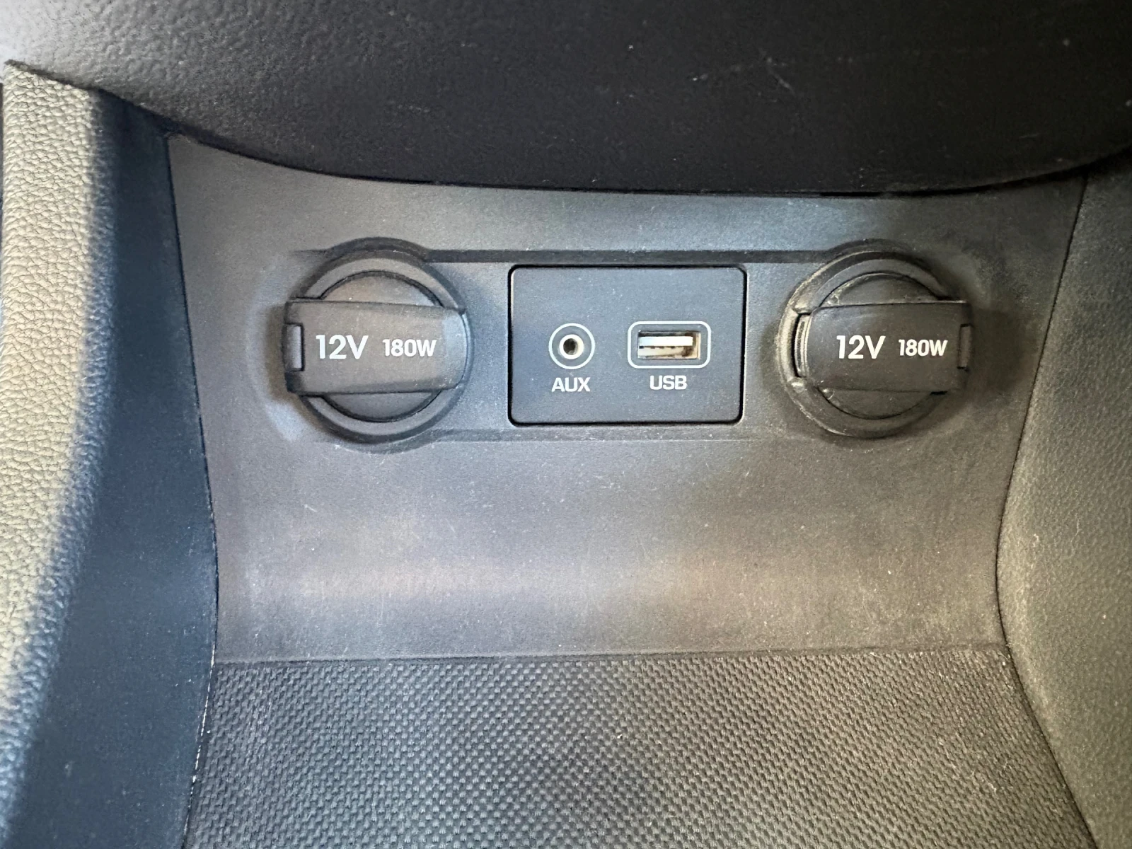 Hyundai I20 1.2i* ЛИЗИНГ БЕЗ ДОКАЗАН ДОХОД* БАРТЕР* , снимка 12 - Автомобили и джипове - 54676941